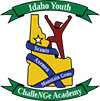 Idaho Youth ChalleNGe Academy