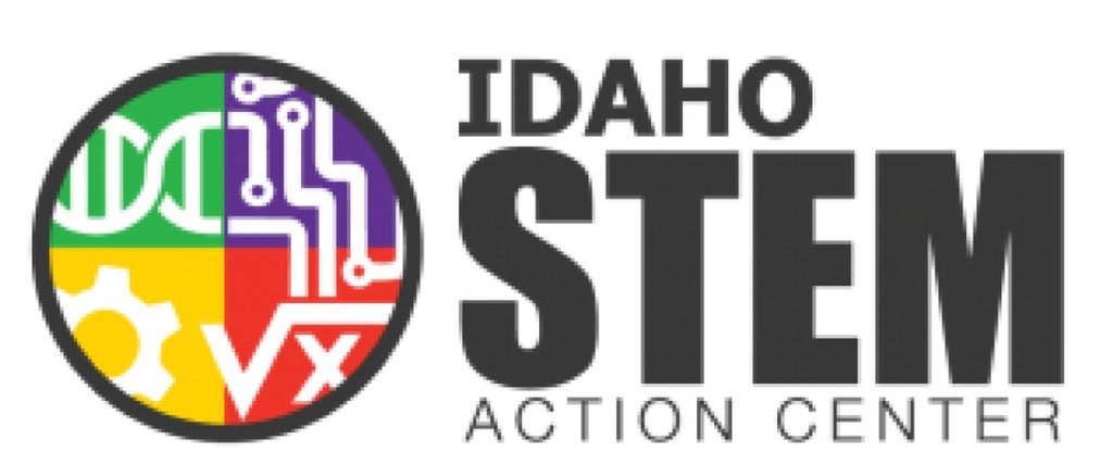 Idaho STEM Action Center Grants