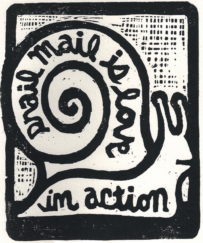snail-mail-love