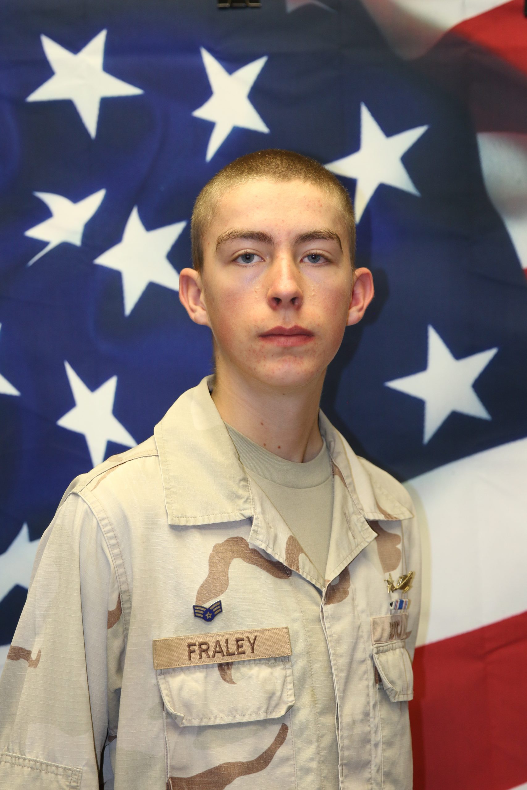 cadet-fraley