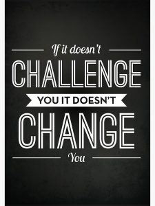 challenge-change