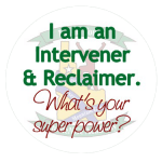 intervener-and-reclaimer