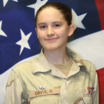 cadet-davis