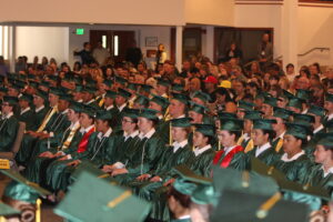 graduation_22-1