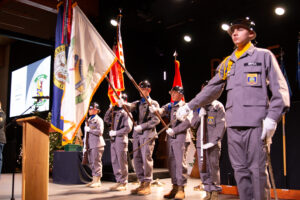 23-2-Commencement