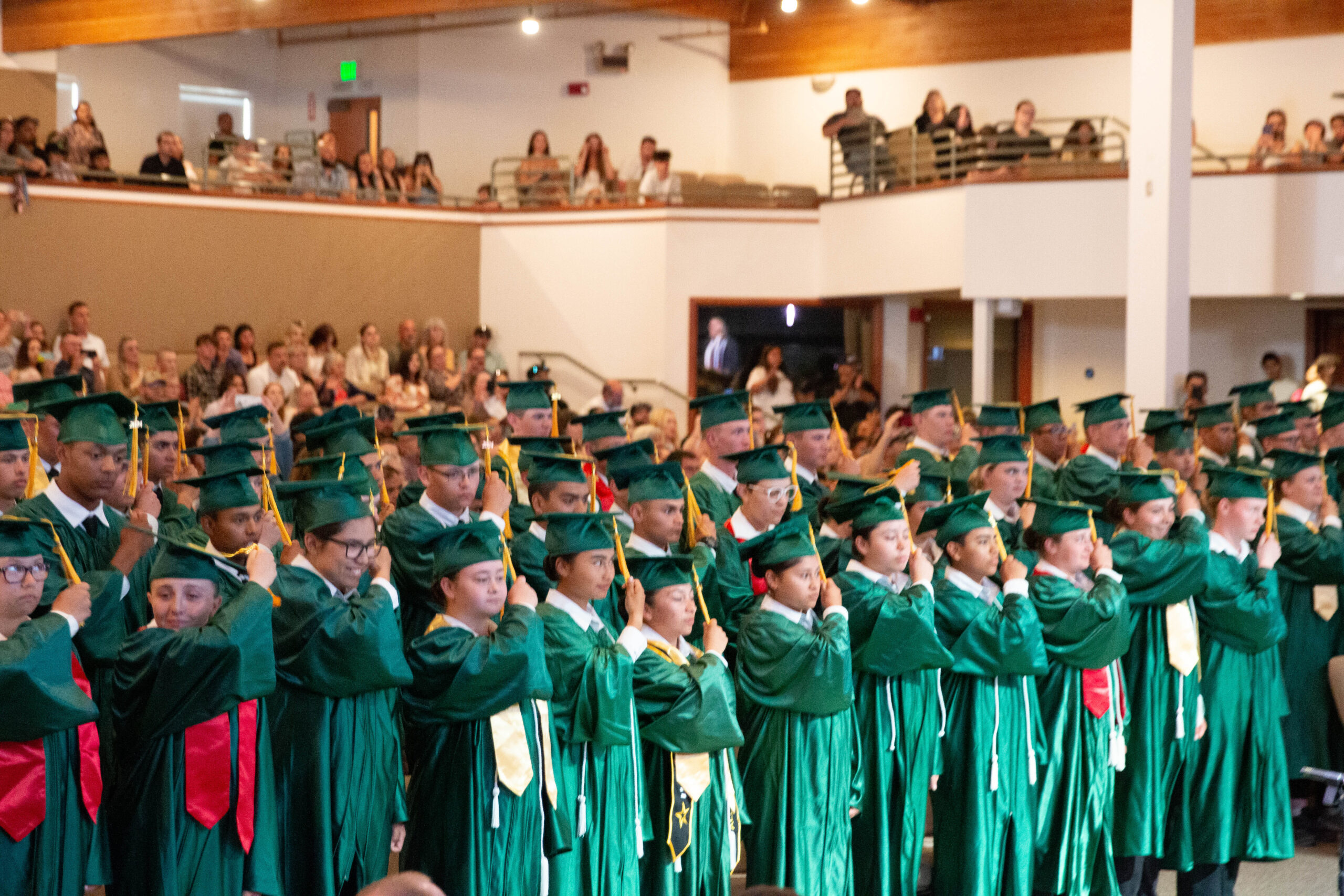 commencement_2024