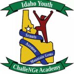 Idaho Youth Challenge Academy